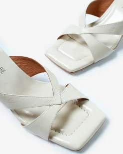 WOR BIANCO