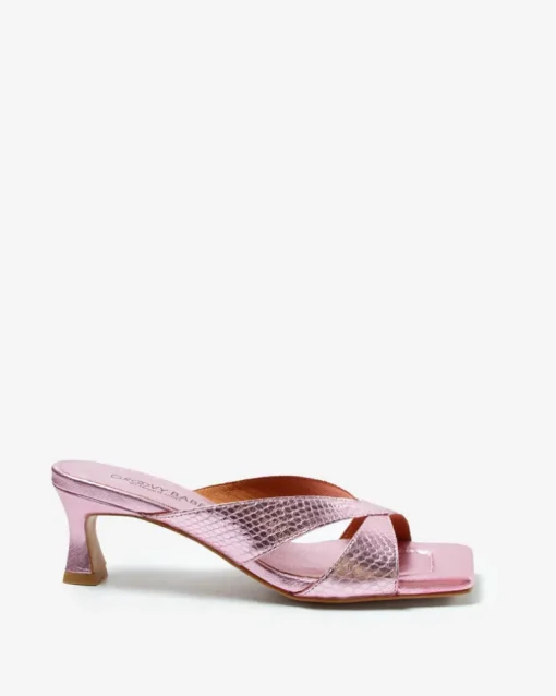 WOR ROSA