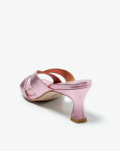 WOR ROSA
