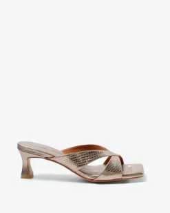 WOR TAUPE
