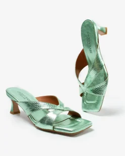 WOR VERDE