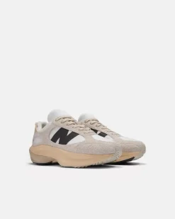 WRPD RUNNER