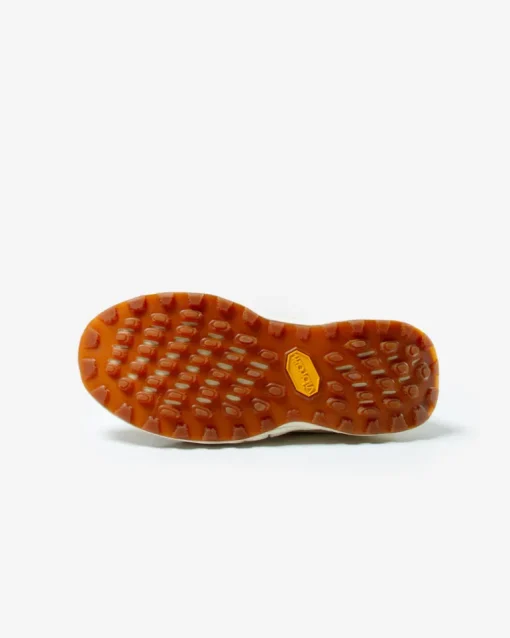 WTHIERF8 HIERRO