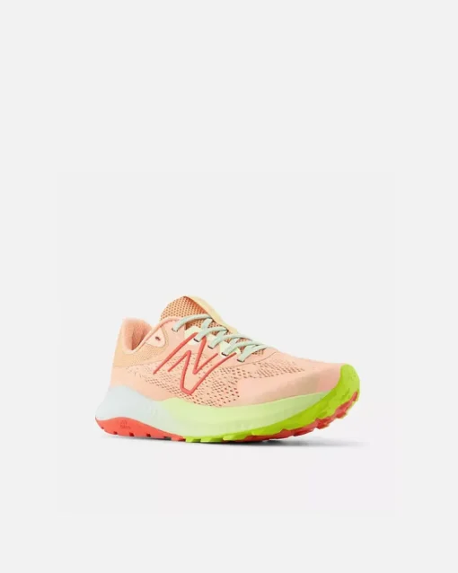 WTNTRRP5