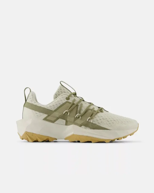 WTTTROT1
