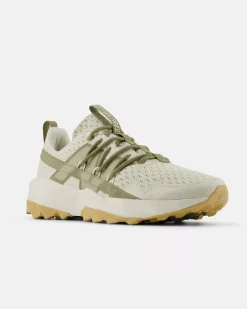 WTTTROT1