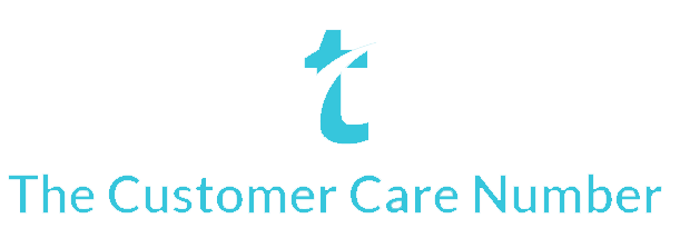 The Customer Care Number