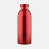 CLIMA BOTTLE 050 CHIANTI RED