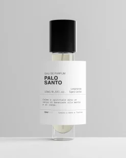 PALO SANTO